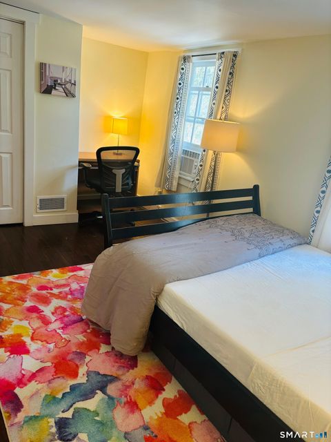 Tiny photo for 274 Lyons Plain Road, Weston, CT 06883 (MLS # 24164444)