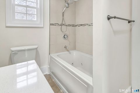 Tiny photo for 274 Lyons Plain Road, Weston, CT 06883 (MLS # 24164444)