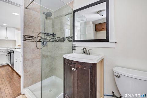 Tiny photo for 274 Lyons Plain Road, Weston, CT 06883 (MLS # 24164444)