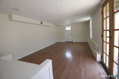 Tiny photo for 274 Lyons Plain Road, Weston, CT 06883 (MLS # 24164444)