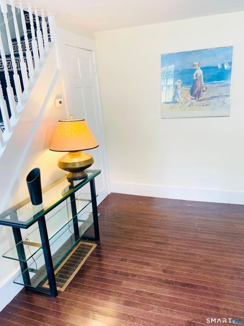 Tiny photo for 274 Lyons Plain Road, Weston, CT 06883 (MLS # 24164444)