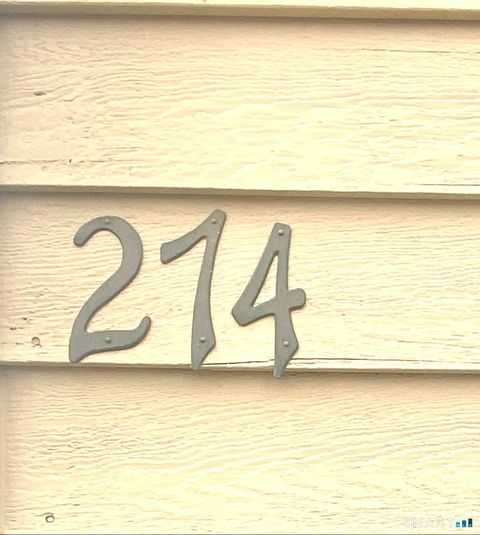 Tiny photo for 274 Lyons Plain Road, Weston, CT 06883 (MLS # 24164444)