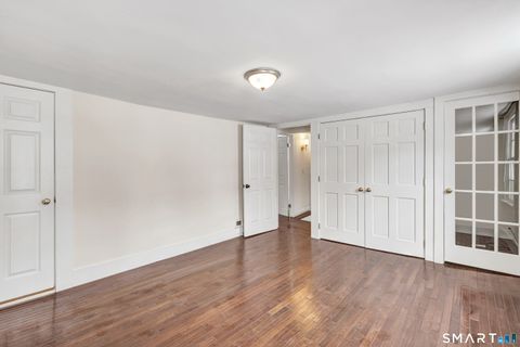 Tiny photo for 274 Lyons Plain Road, Weston, CT 06883 (MLS # 24164444)