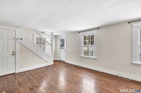 Tiny photo for 274 Lyons Plain Road, Weston, CT 06883 (MLS # 24164444)