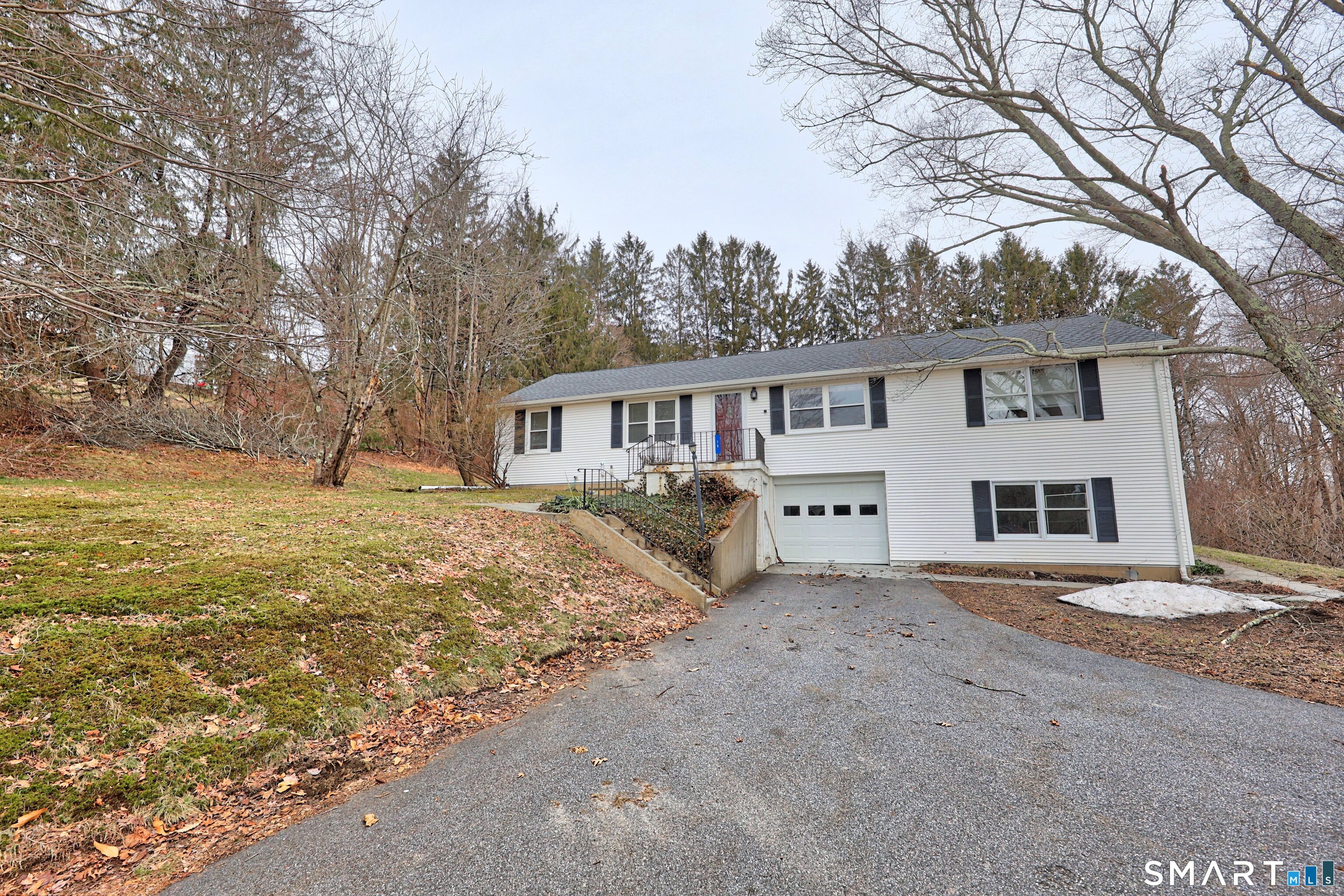 79 Slab Meadow Road