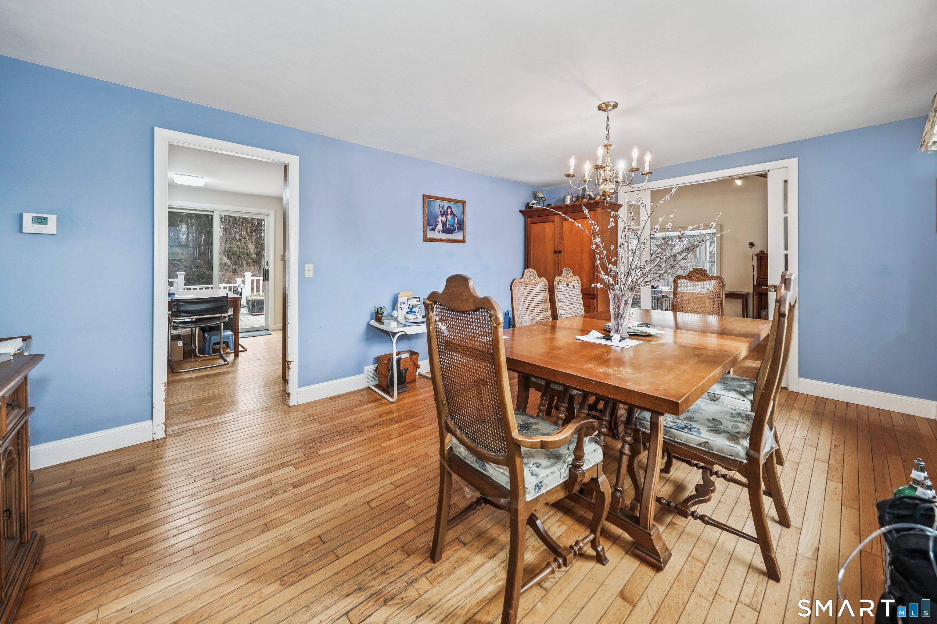 79 Slab Meadow Road