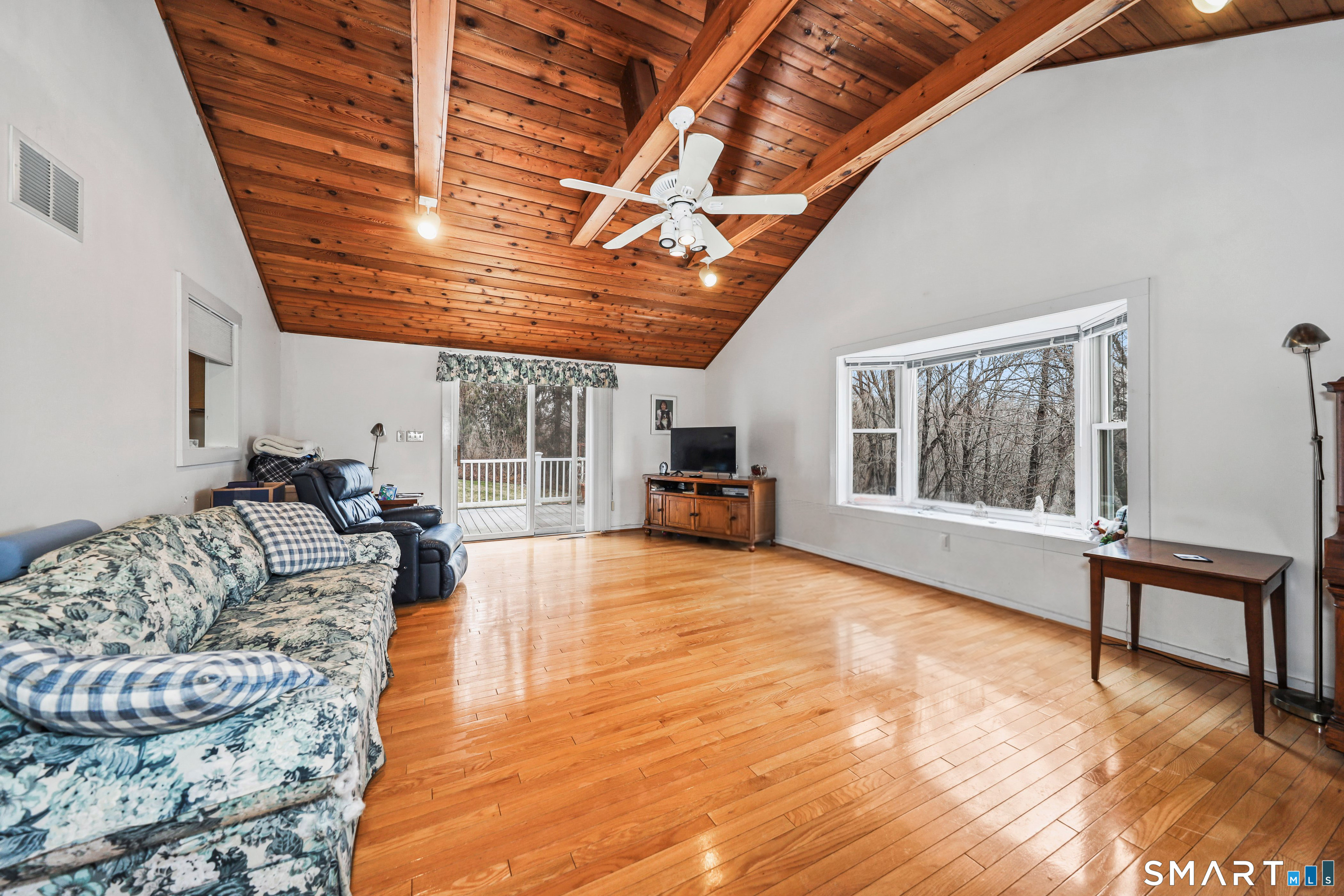 79 Slab Meadow Road