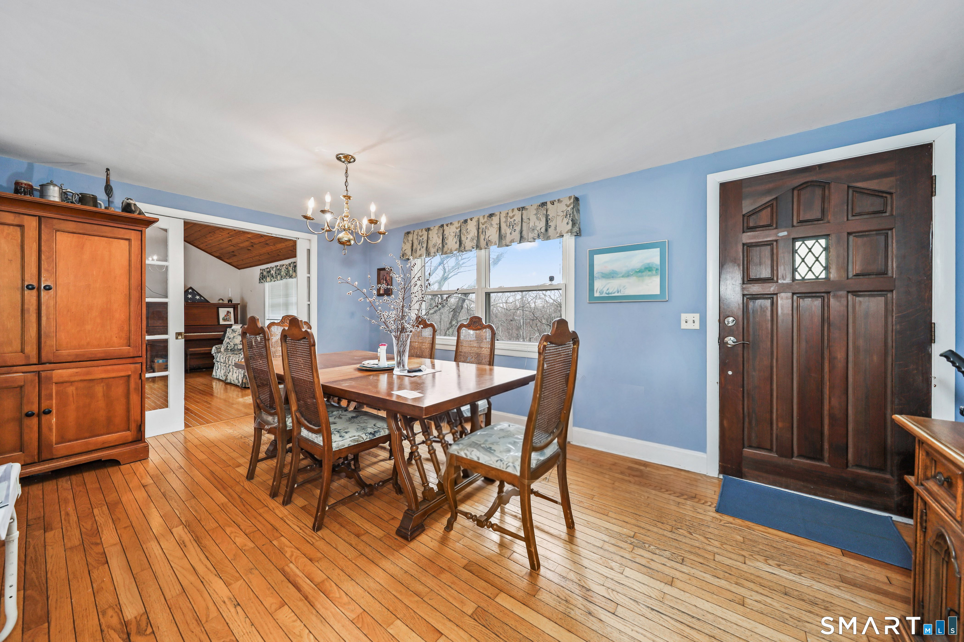 79 Slab Meadow Road