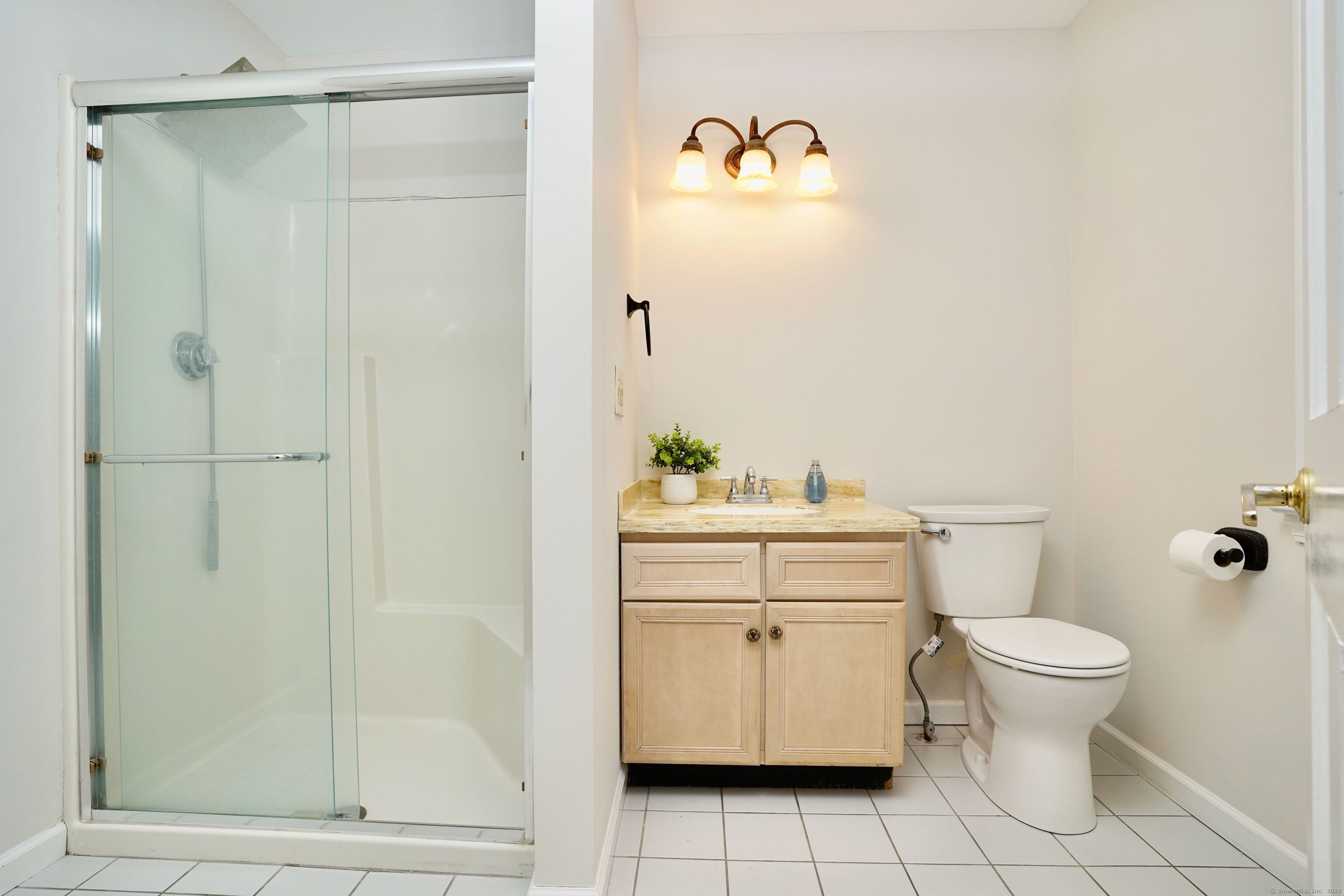 58 Jennifer Drive, North Haven, Connecticut image 15