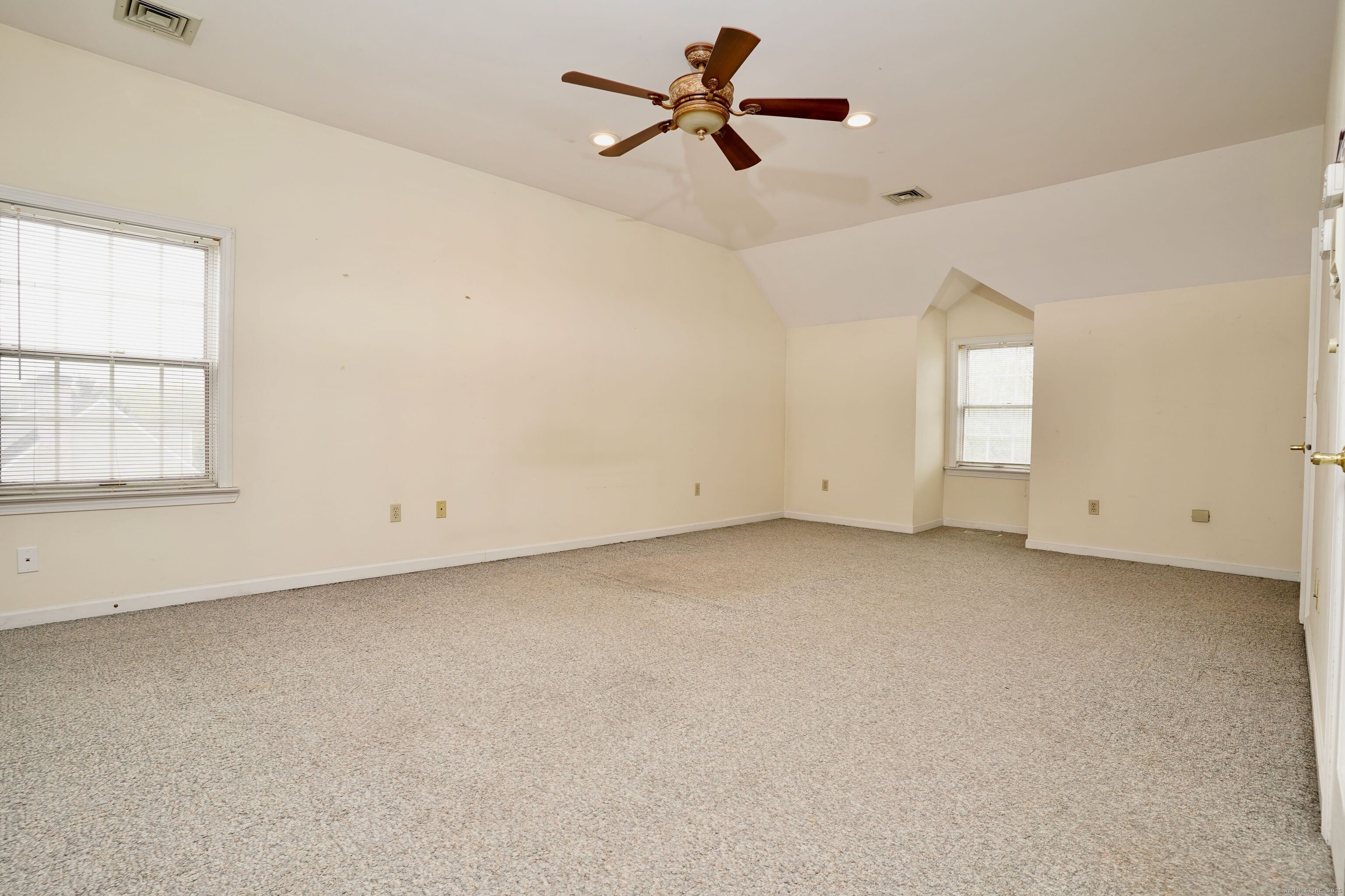 58 Jennifer Drive, North Haven, Connecticut image 28