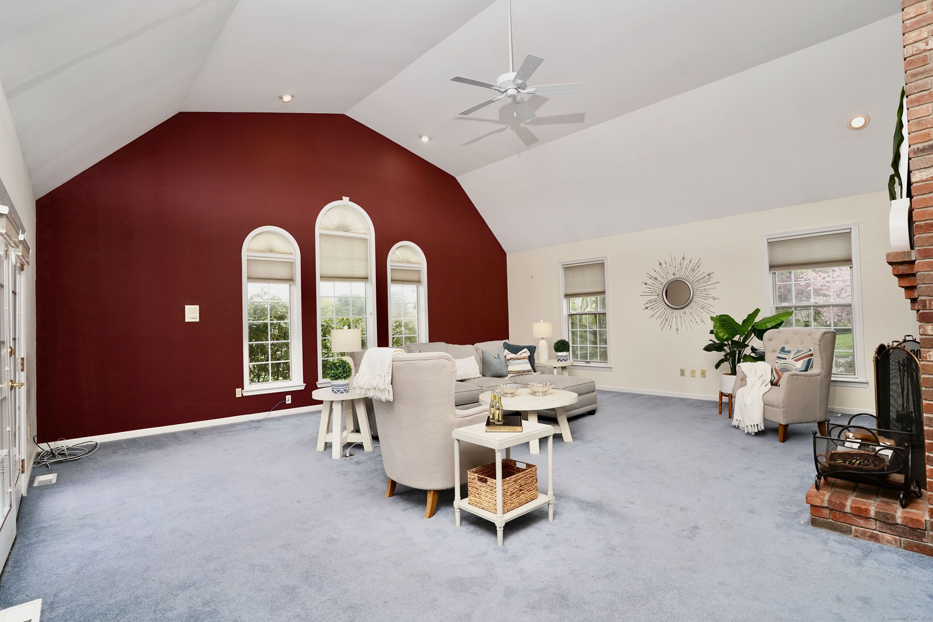 58 Jennifer Drive, North Haven, Connecticut image 12