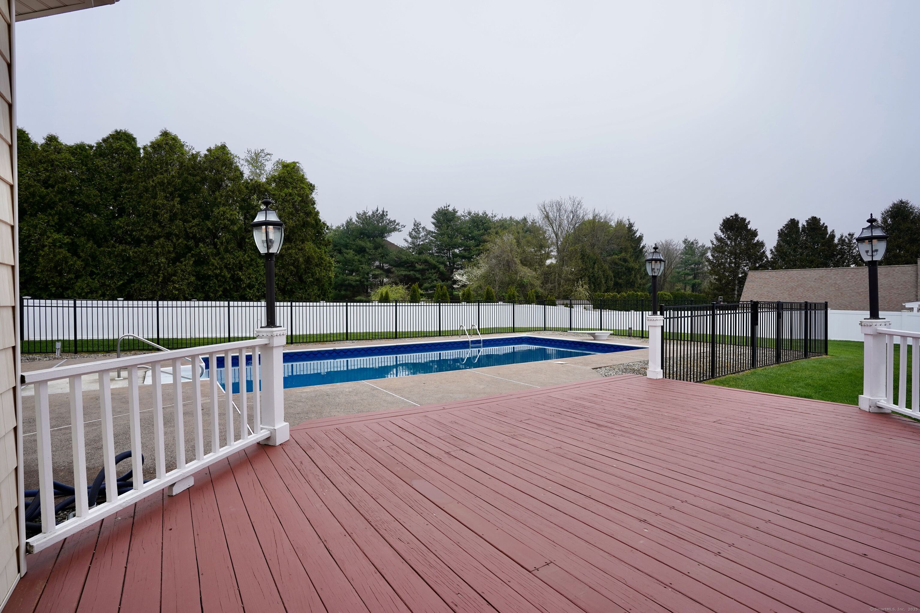 58 Jennifer Drive, North Haven, Connecticut image 33