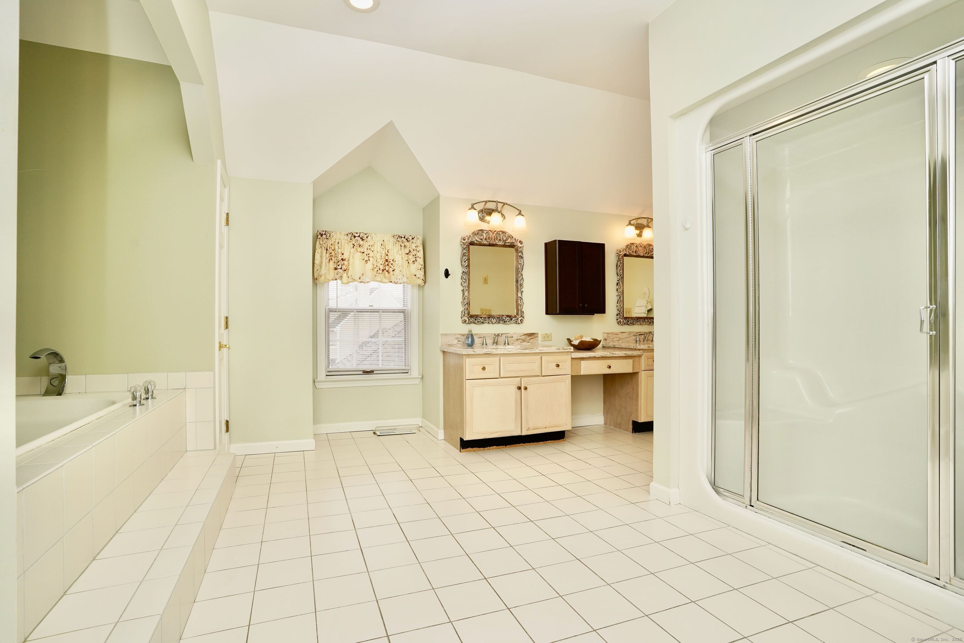 58 Jennifer Drive, North Haven, Connecticut image 22