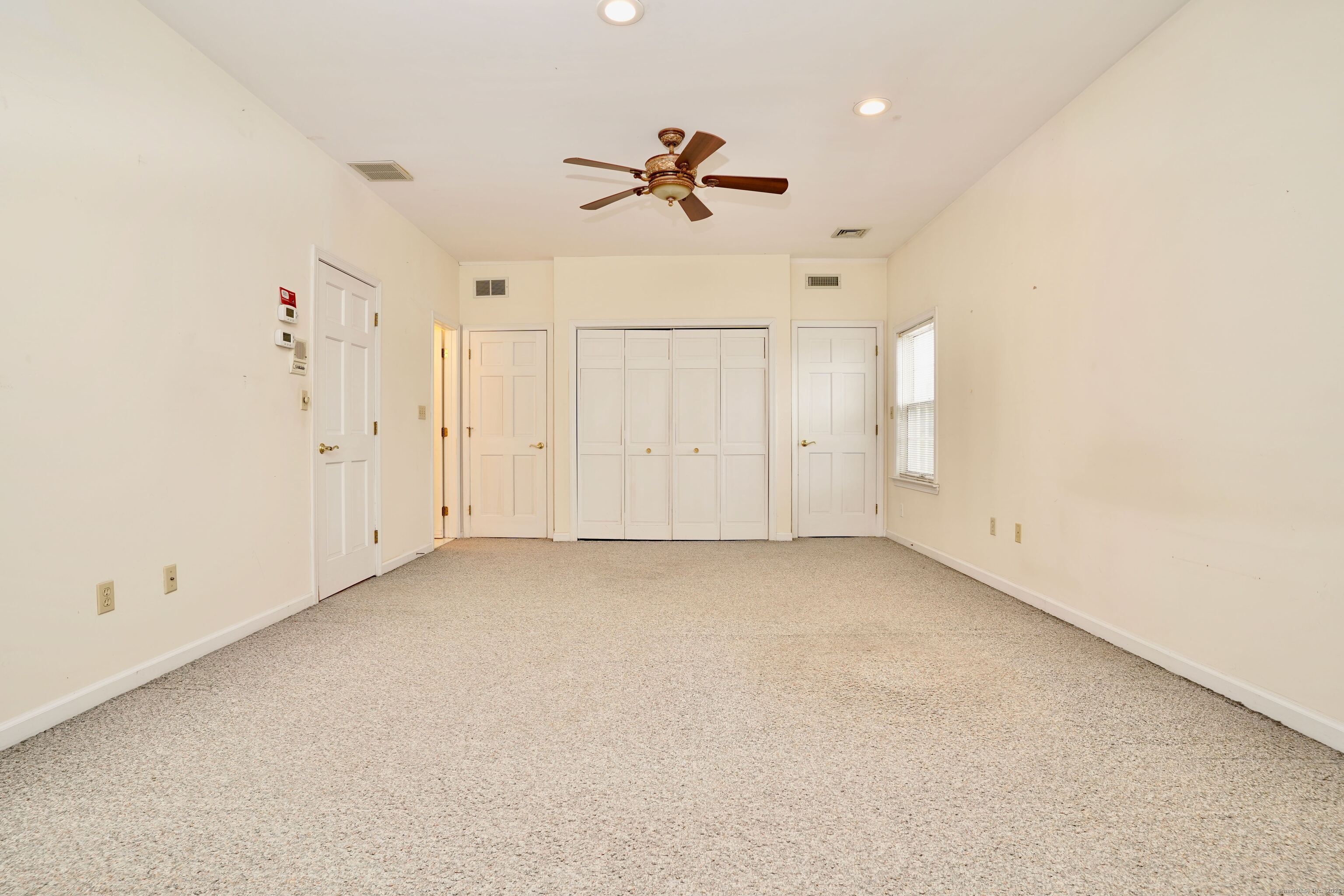 58 Jennifer Drive, North Haven, Connecticut image 29