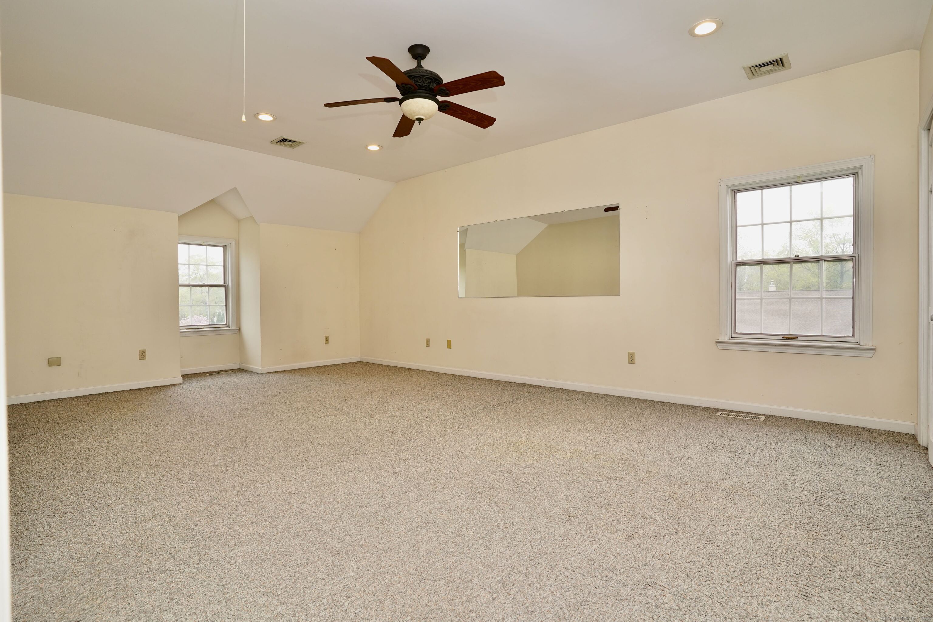58 Jennifer Drive, North Haven, Connecticut image 27