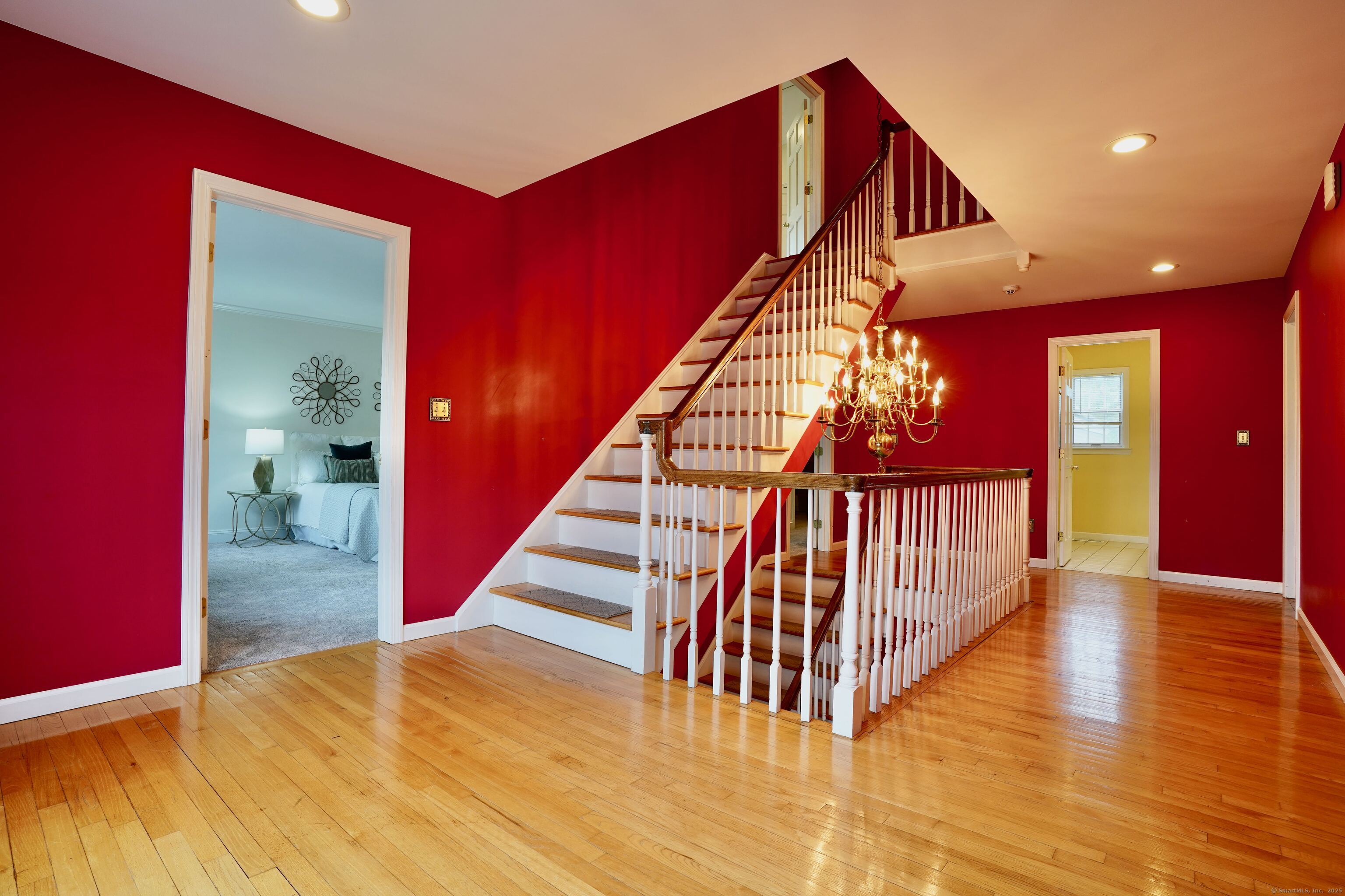 58 Jennifer Drive, North Haven, Connecticut image 17
