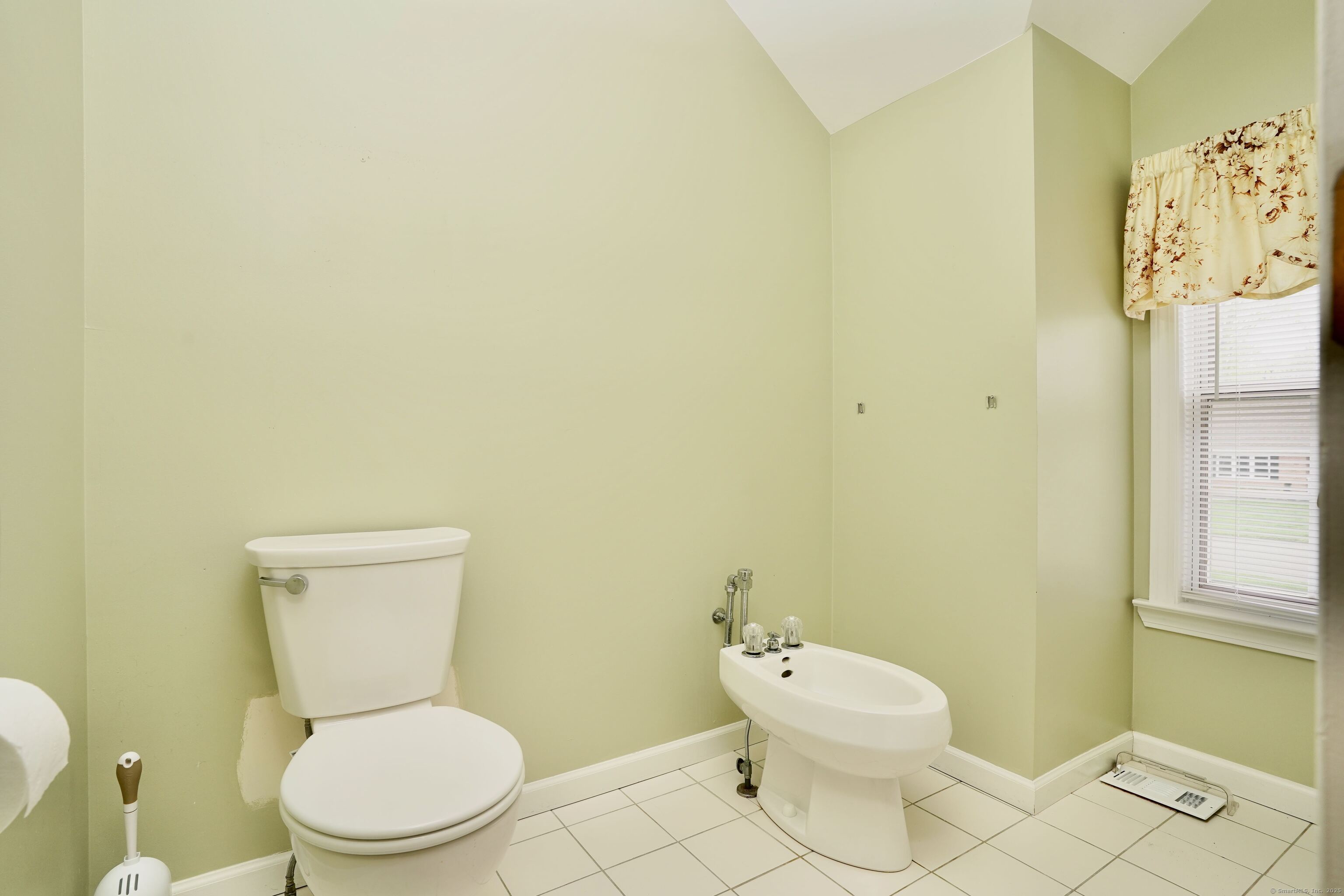58 Jennifer Drive, North Haven, Connecticut image 21