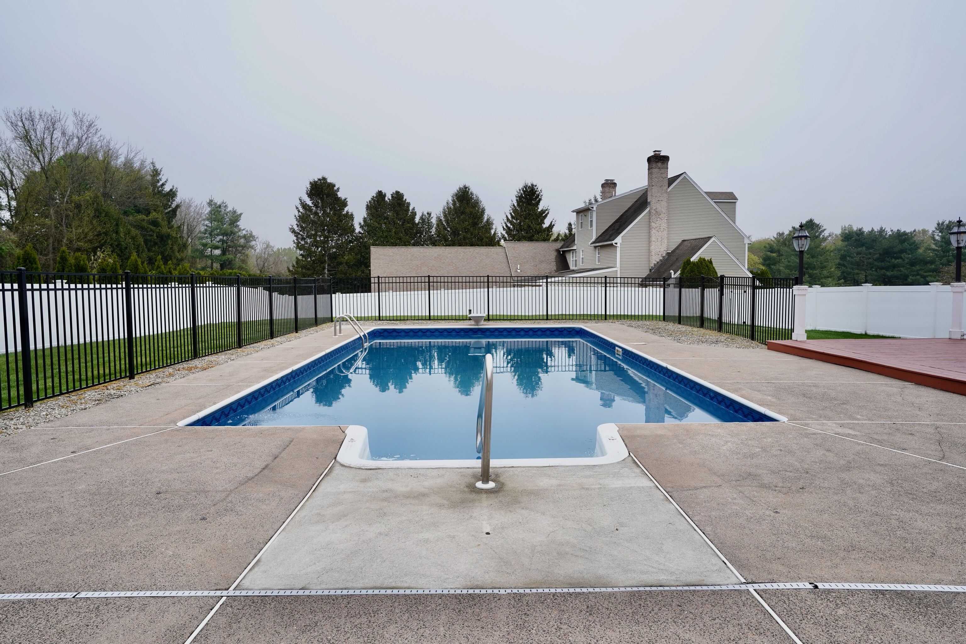 58 Jennifer Drive, North Haven, Connecticut image 35