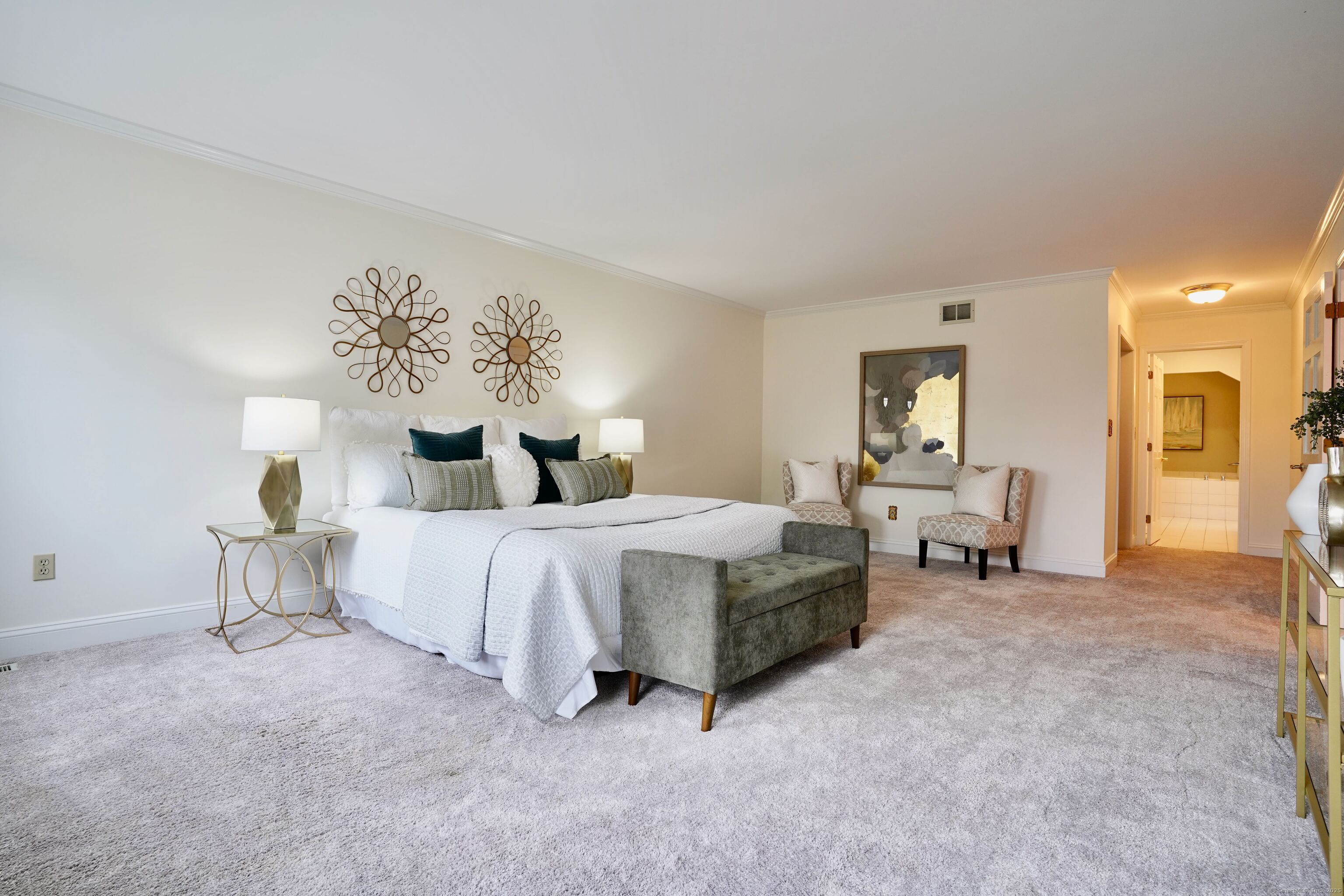 58 Jennifer Drive, North Haven, Connecticut image 19