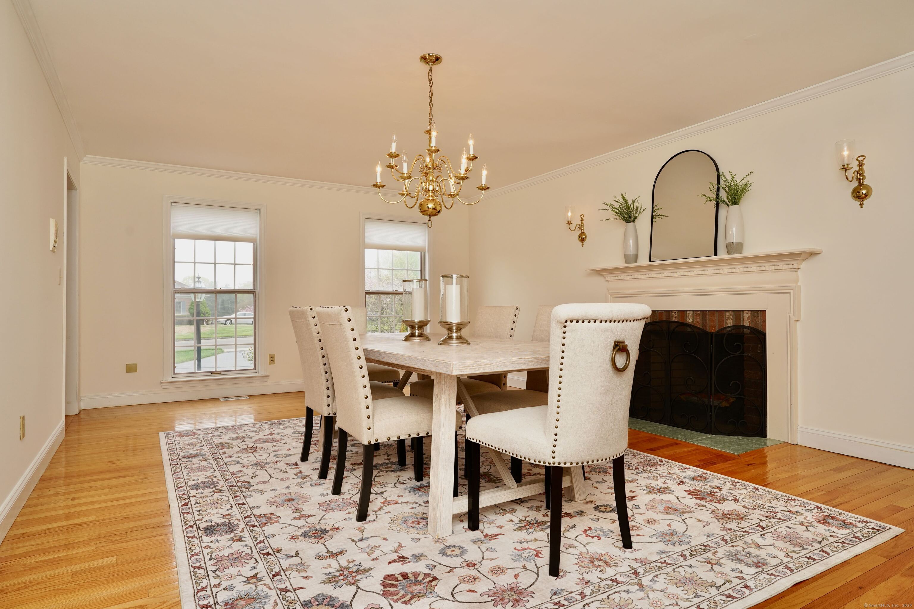 58 Jennifer Drive, North Haven, Connecticut image 13