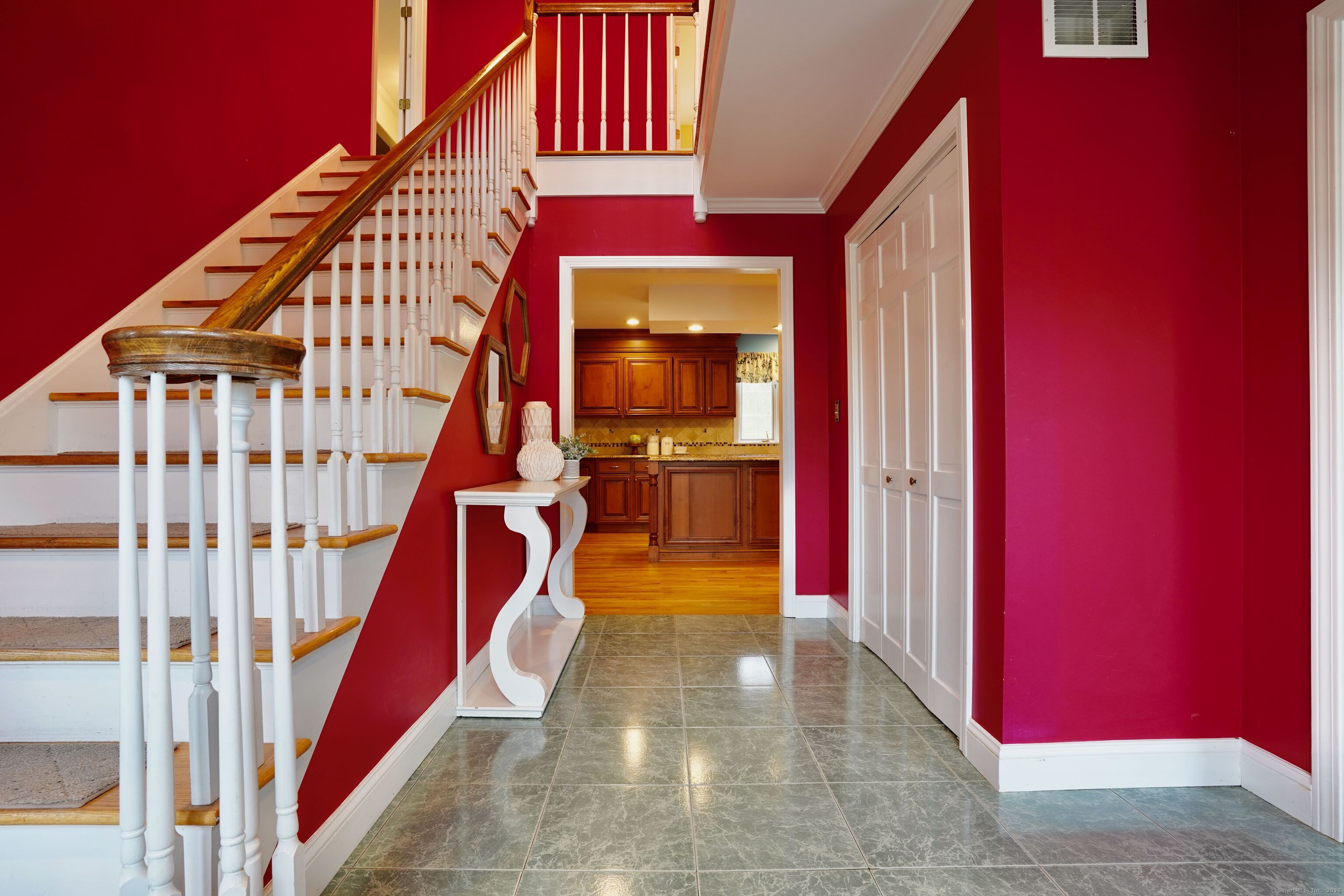 58 Jennifer Drive, North Haven, Connecticut image 3
