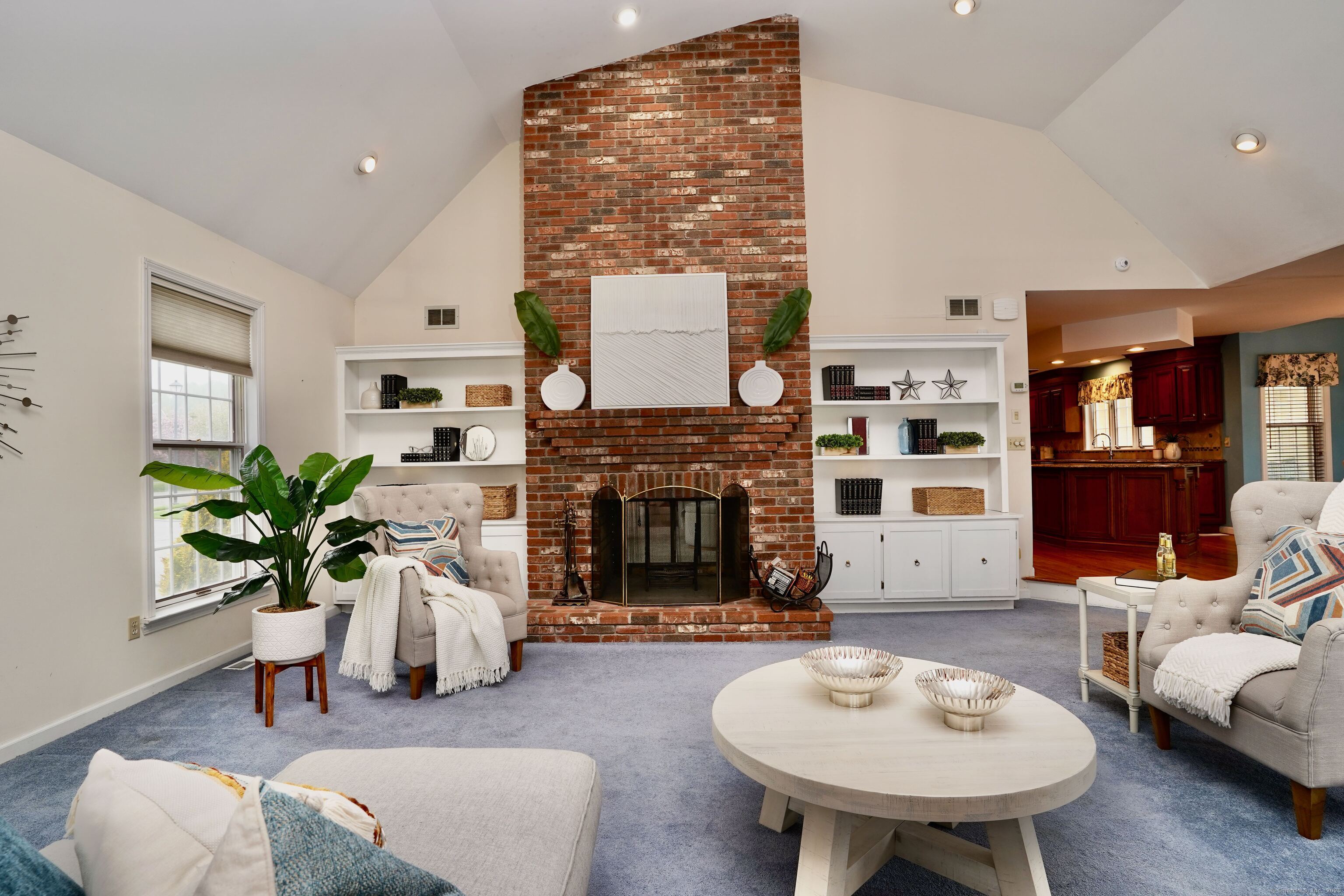 58 Jennifer Drive, North Haven, Connecticut image 11