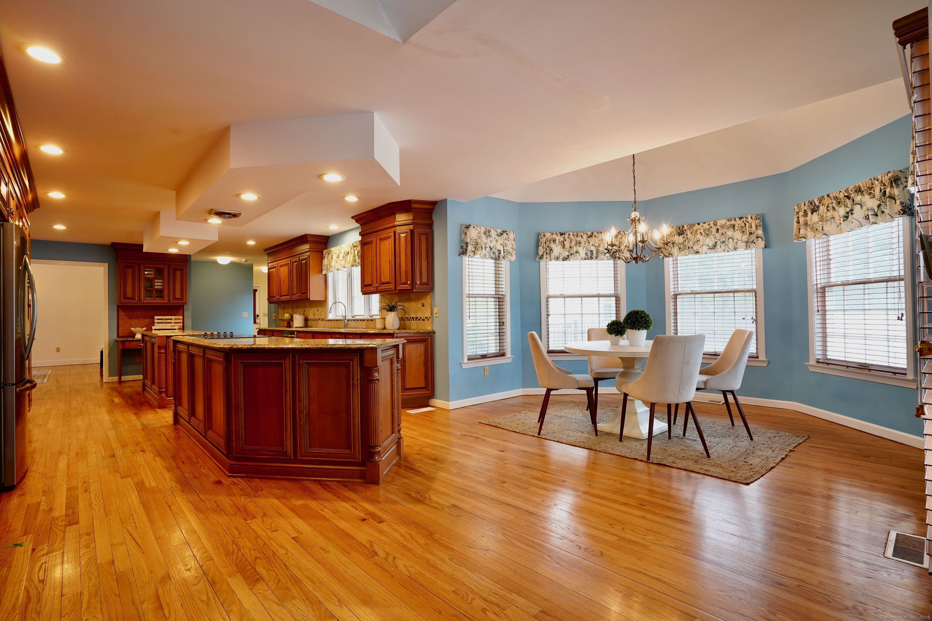 58 Jennifer Drive, North Haven, Connecticut image 8