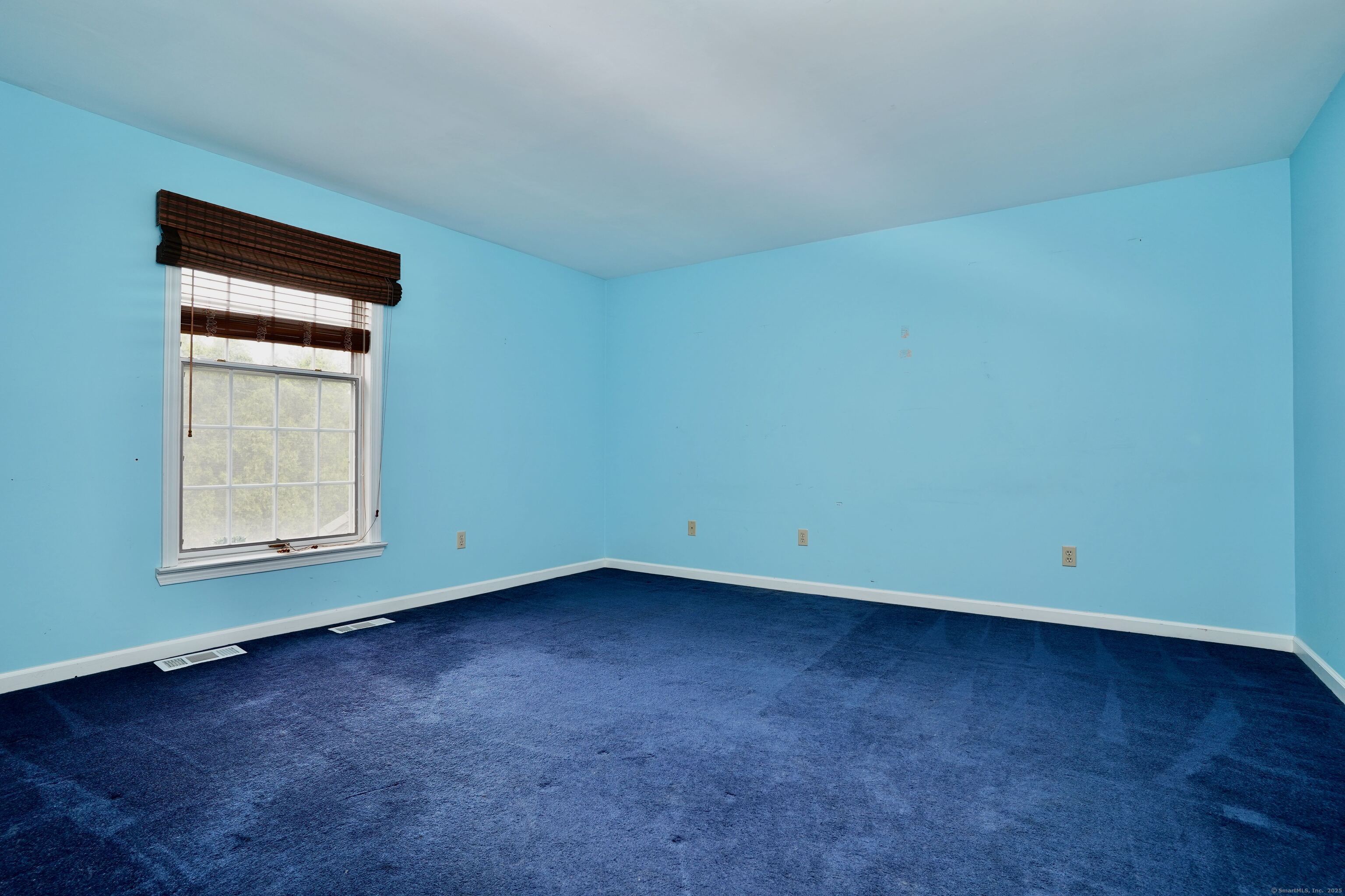 58 Jennifer Drive, North Haven, Connecticut image 24