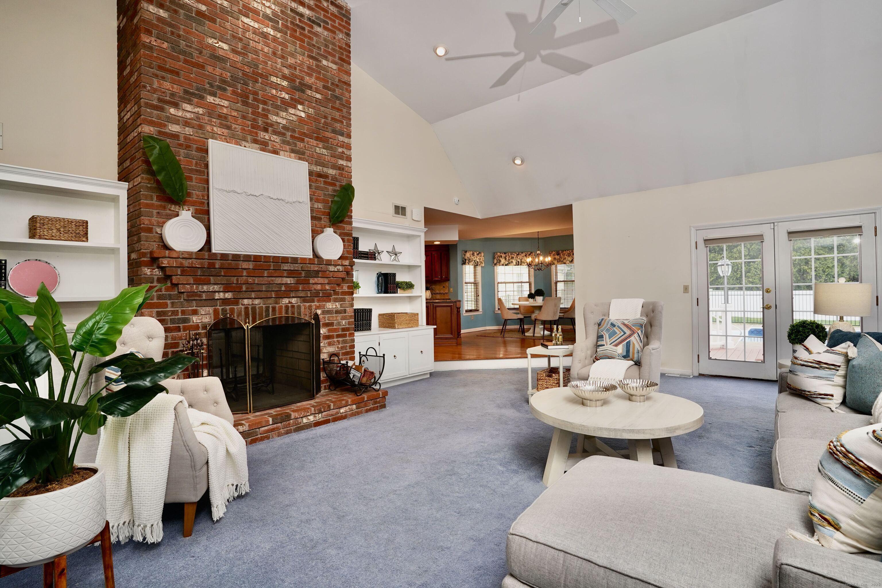 58 Jennifer Drive, North Haven, Connecticut image 10