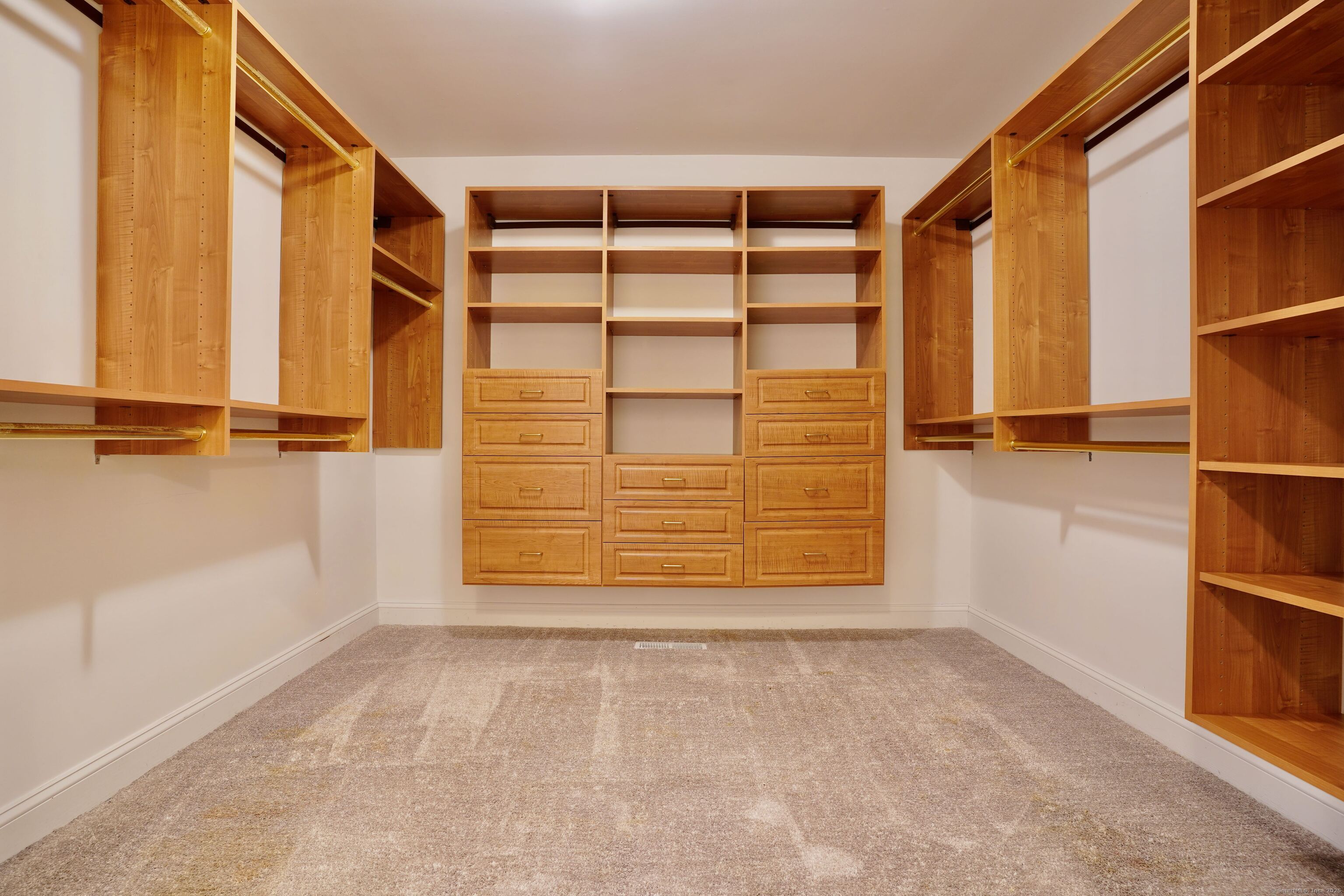 58 Jennifer Drive, North Haven, Connecticut image 23