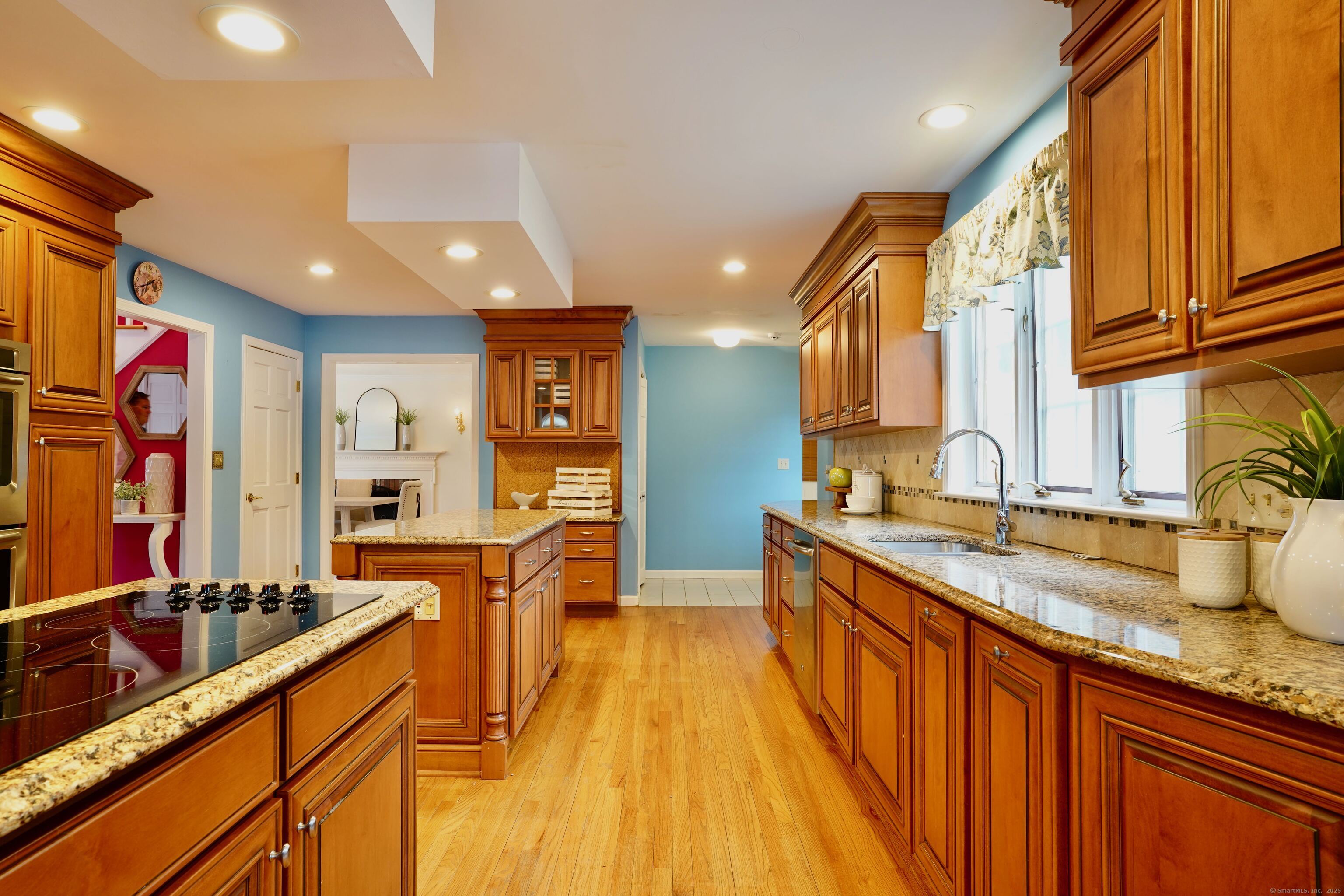 58 Jennifer Drive, North Haven, Connecticut image 6