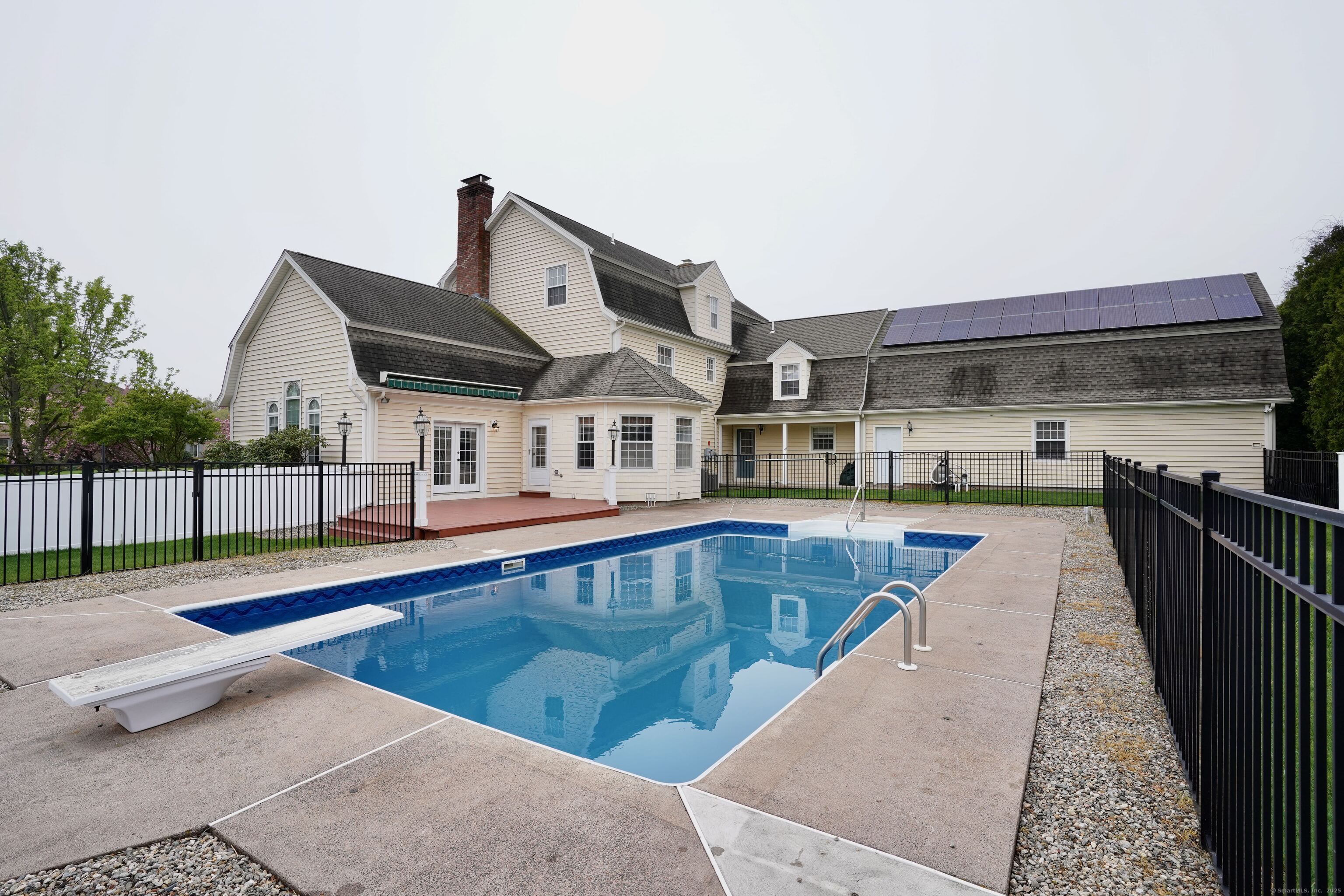 58 Jennifer Drive, North Haven, Connecticut image 34