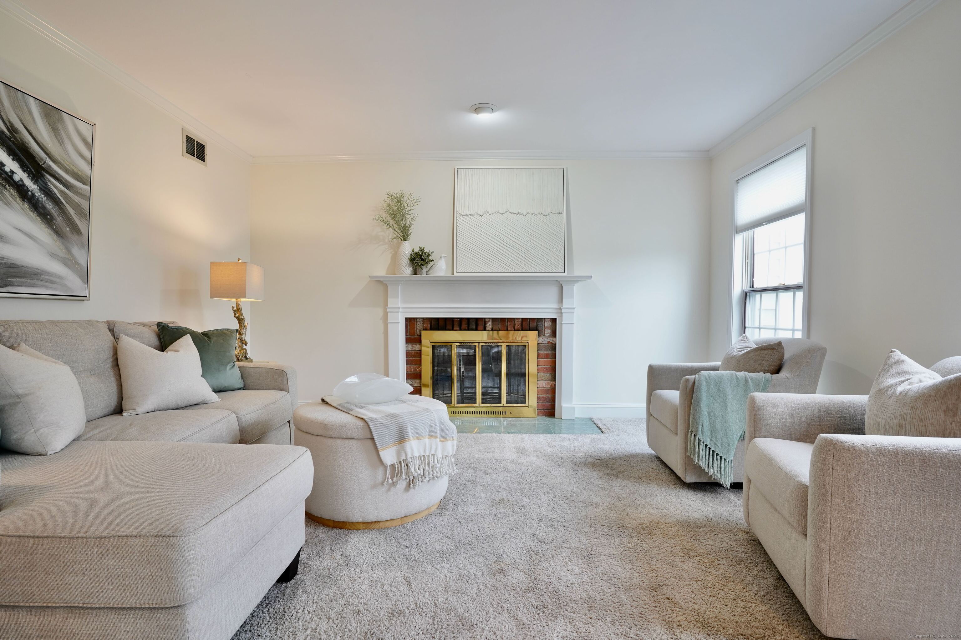 58 Jennifer Drive, North Haven, Connecticut image 14