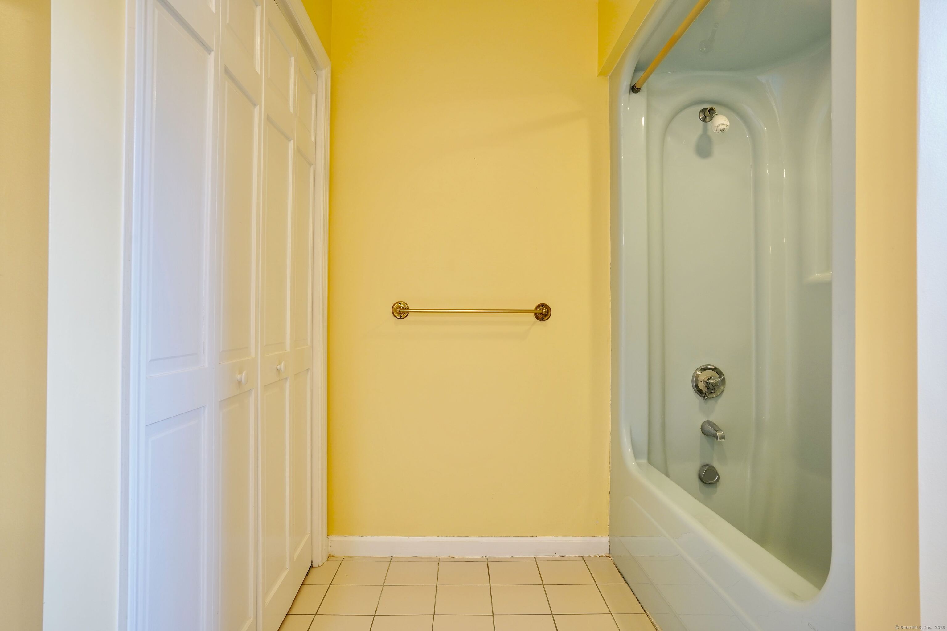58 Jennifer Drive, North Haven, Connecticut image 30