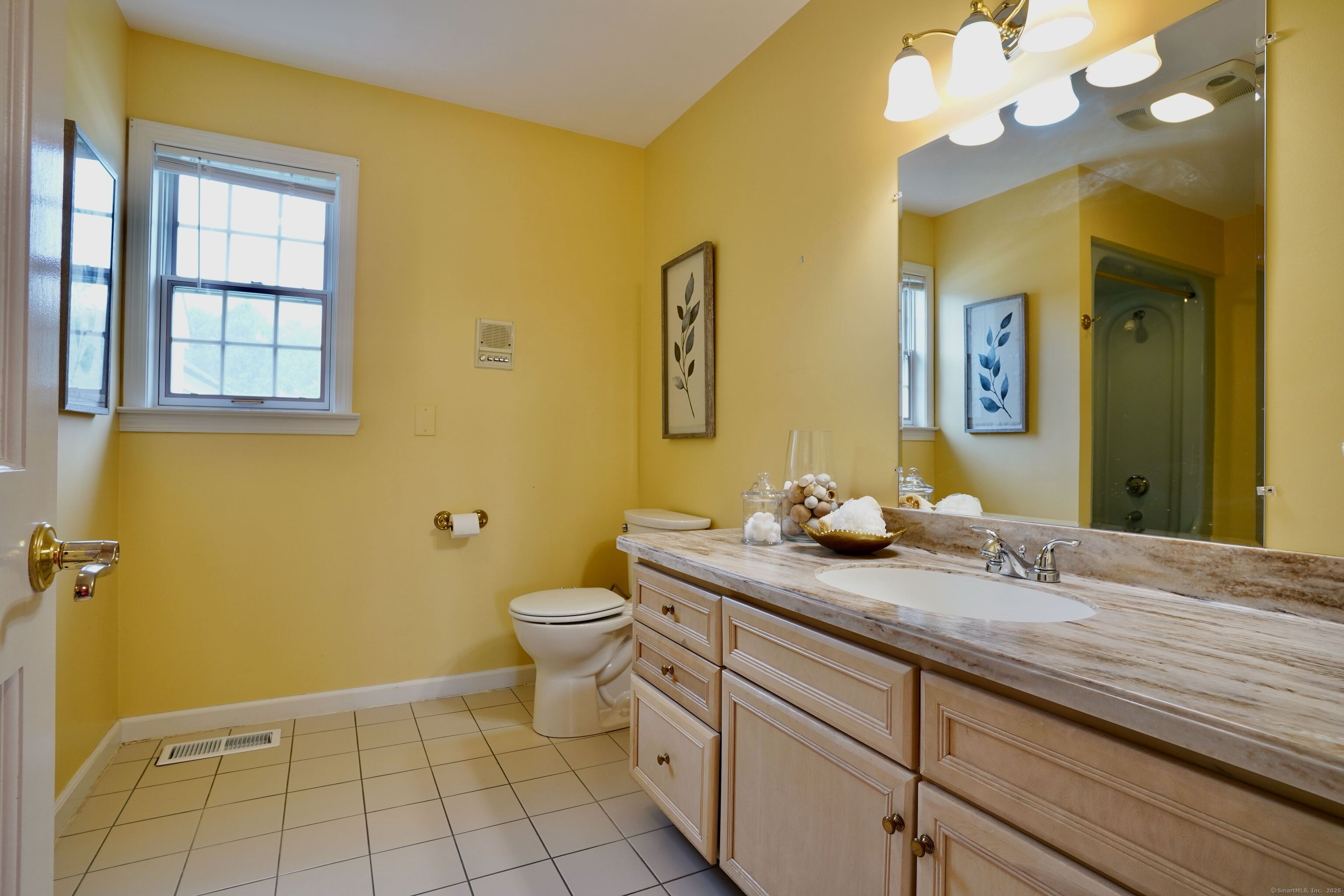 58 Jennifer Drive, North Haven, Connecticut image 26