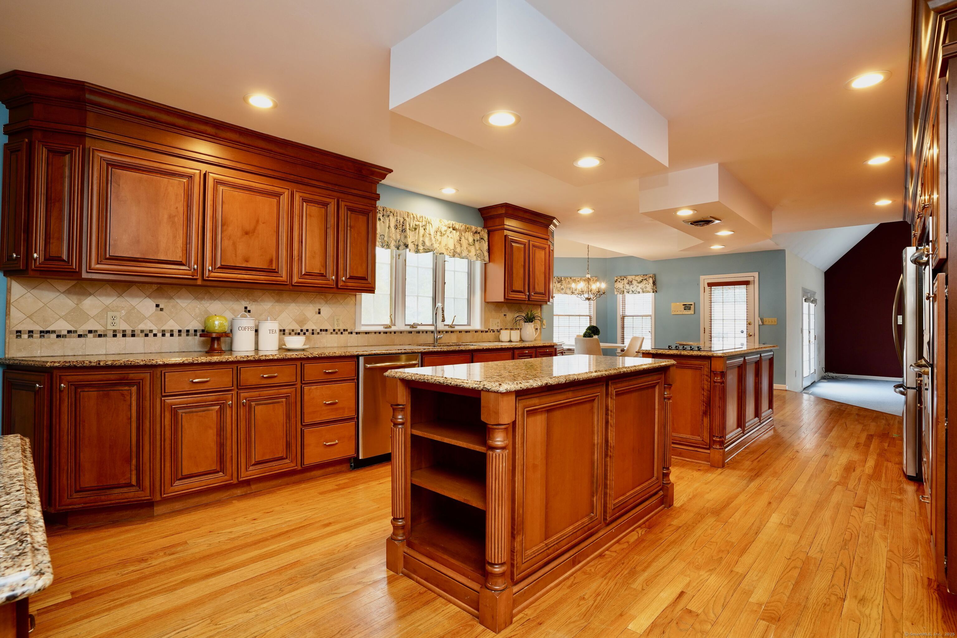 58 Jennifer Drive, North Haven, Connecticut image 4