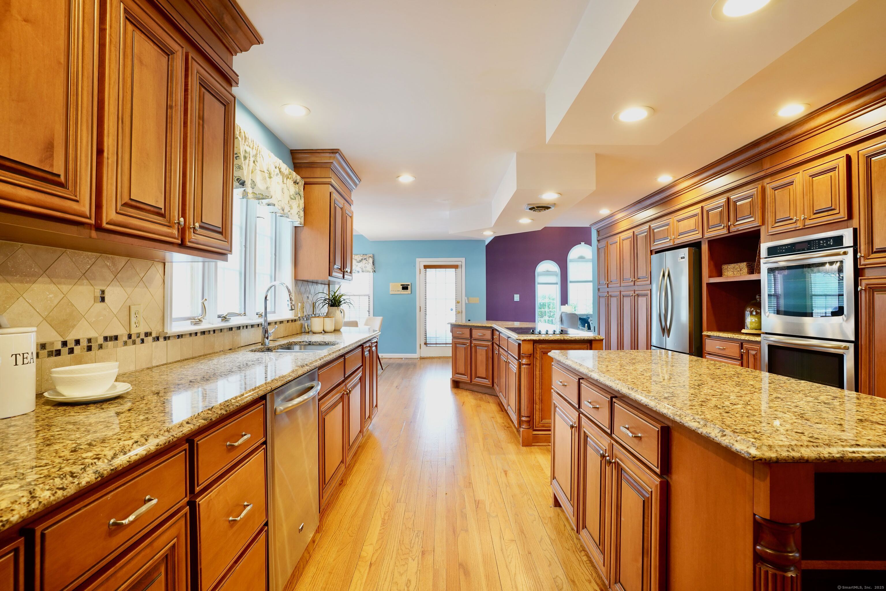 58 Jennifer Drive, North Haven, Connecticut image 5