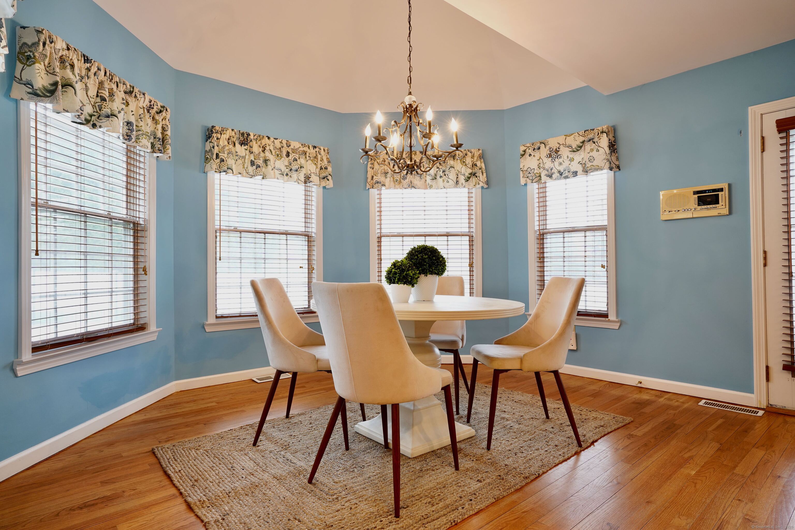 58 Jennifer Drive, North Haven, Connecticut image 9