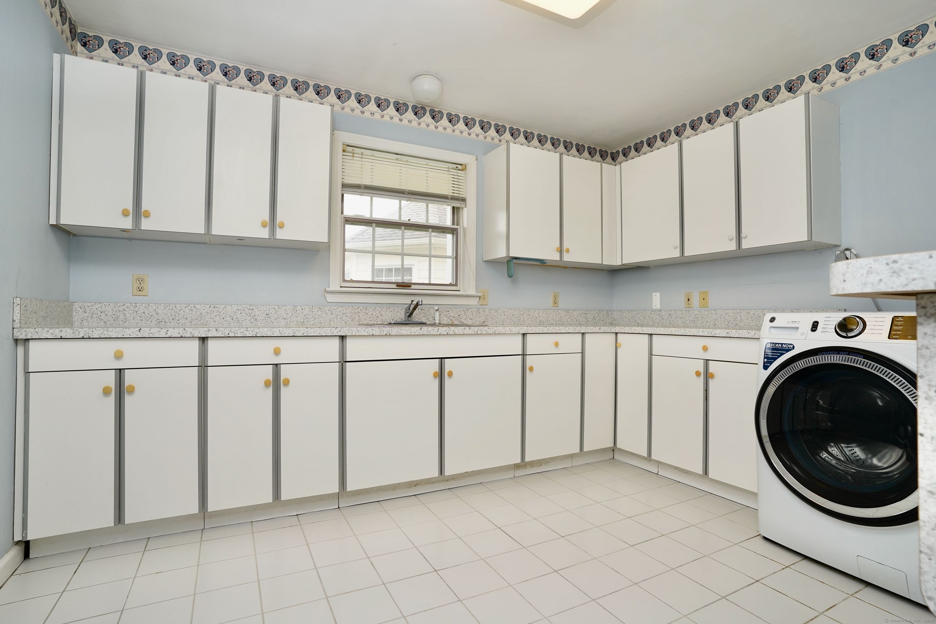58 Jennifer Drive, North Haven, Connecticut image 16