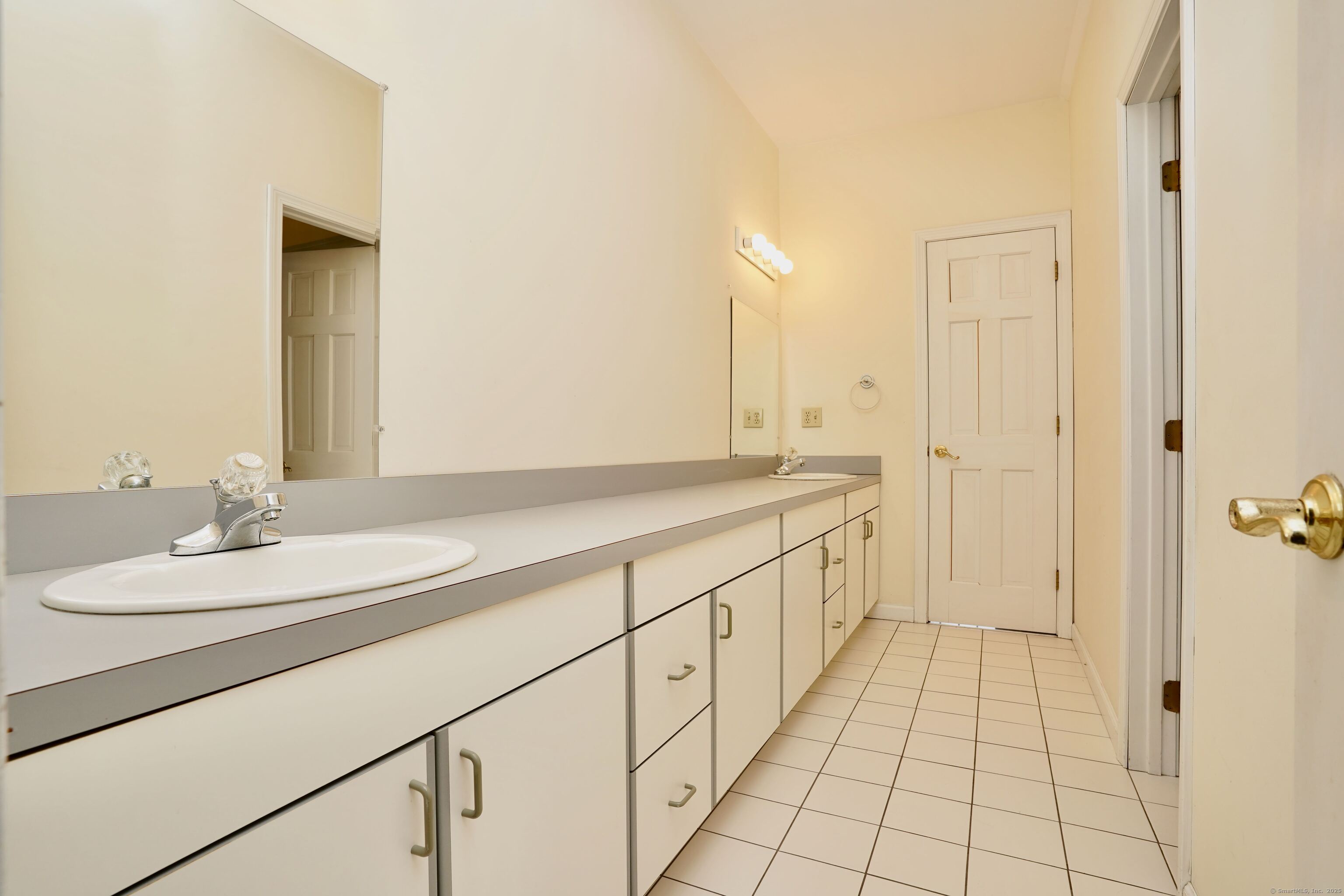 58 Jennifer Drive, North Haven, Connecticut image 31