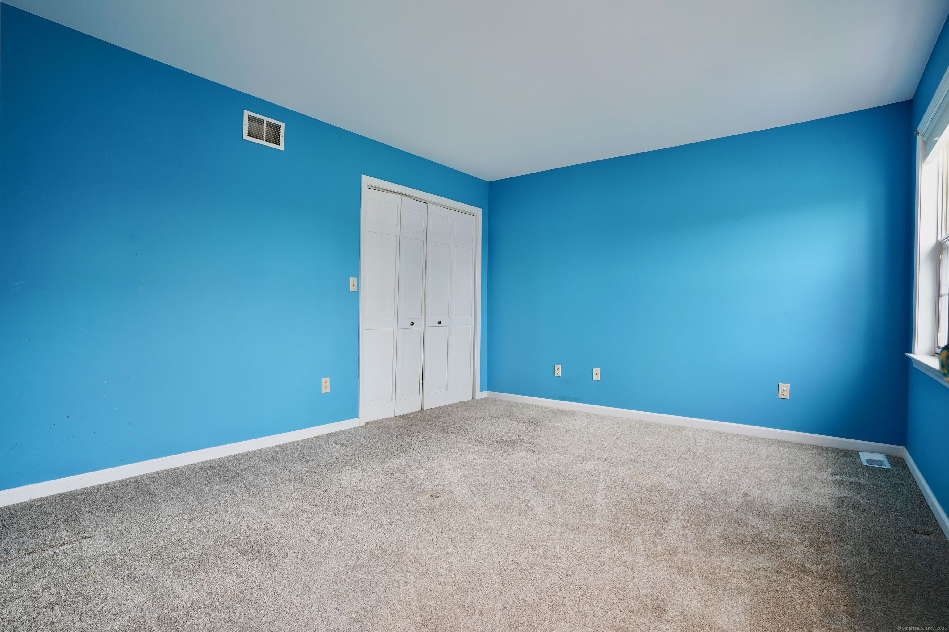 58 Jennifer Drive, North Haven, Connecticut image 25