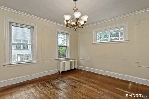 Tiny photo for 112 Elmer Avenue, Hamden, CT 06514 (MLS # 24185956)
