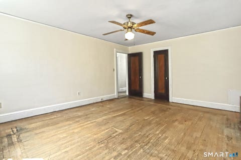 Tiny photo for 112 Elmer Avenue, Hamden, CT 06514 (MLS # 24185956)