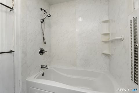 Tiny photo for 112 Elmer Avenue, Hamden, CT 06514 (MLS # 24185956)