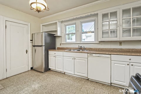 Tiny photo for 112 Elmer Avenue, Hamden, CT 06514 (MLS # 24185956)