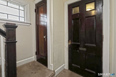 Tiny photo for 112 Elmer Avenue, Hamden, CT 06514 (MLS # 24185956)