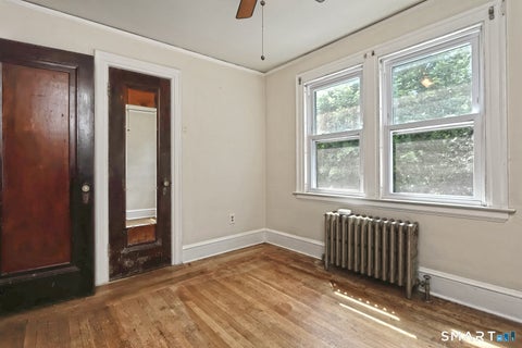 Tiny photo for 112 Elmer Avenue, Hamden, CT 06514 (MLS # 24185956)
