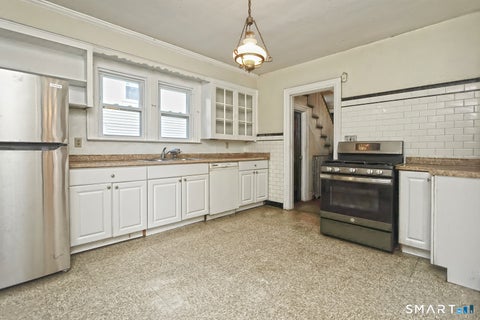 Tiny photo for 112 Elmer Avenue, Hamden, CT 06514 (MLS # 24185956)