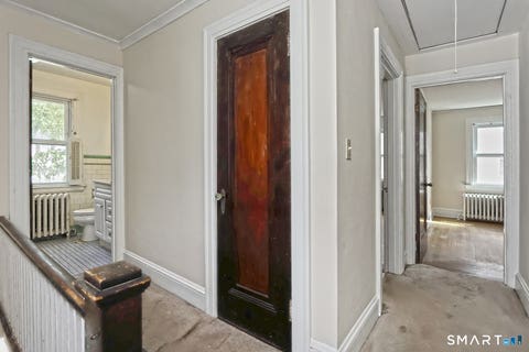 Tiny photo for 112 Elmer Avenue, Hamden, CT 06514 (MLS # 24185956)