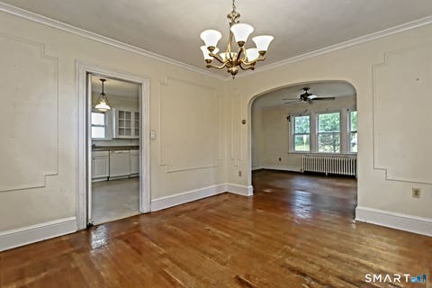 Tiny photo for 112 Elmer Avenue, Hamden, CT 06514 (MLS # 24185956)